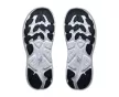 Hoka Clifton 11 WIDE férfi futócipő (széles) 44.6