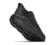 Hoka Clifton 11 WIDE női futócipő (széles)