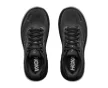 Hoka Clifton 11 WIDE női futócipő (széles)