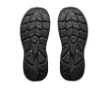 Hoka Clifton 11 WIDE női futócipő (széles)
