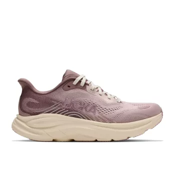 Hoka Clifton 11 GLM női futócipő