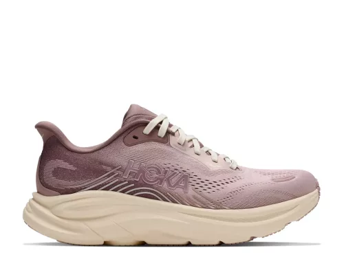 Hoka Clifton 11 GLM női futócipő