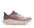 Hoka Clifton 11 GLM női futócipő 36.6