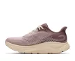 Hoka Clifton 11 GLM női futócipő