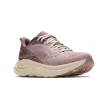 Hoka Clifton 11 GLM női futócipő