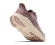 Hoka Clifton 11 GLM női futócipő