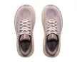 Hoka Clifton 11 GLM női futócipő