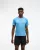 Hoka EveryRun SS férfi rövid ujjú futópóló L