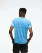 Hoka EveryRun SS férfi rövid ujjú futópóló L