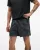 Hoka Glide Short 5 inch Brief férfi futó rövidnadrág M
