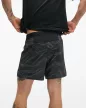 Hoka Glide Short 5 inch Brief férfi futó rövidnadrág