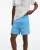Hoka Glide Short 7 inch 2in1 férfi futó rövidnadrág XL