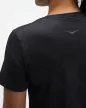 Hoka EveryRun SS női rövid ujjú futópóló XS