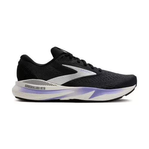 Brooks Adrenaline GTS 24 női futócipő 40.5