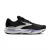 Brooks Adrenaline GTS 24 női futócipő 40.5