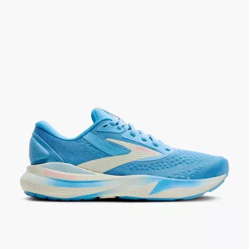 Brooks Adrenaline GTS 24 női futócipő 37.5