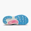Brooks Adrenaline GTS 24 női futócipő 37.5