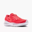Brooks Adrenaline GTS 24 női futócipő