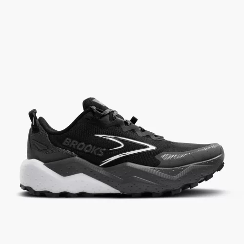 Brooks Caldera 8 női futócipő