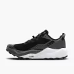 Brooks Caldera 8 női futócipő