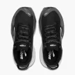 Brooks Caldera 8 női futócipő
