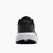 Brooks Caldera 8 női futócipő