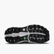 Brooks Caldera 8 női futócipő