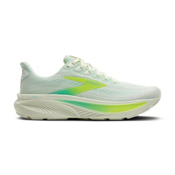 Brooks Ghost 17 női futócipő