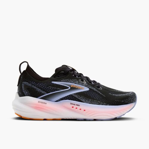 Brooks Glycerin 22 női futócipő 40.5