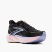 Brooks Glycerin 22 női futócipő 40.5