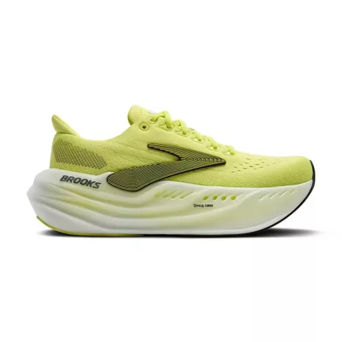 Brooks Glycerin Max női futócipő