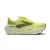 Brooks Glycerin Max női futócipő 39