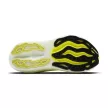 Brooks Glycerin Max női futócipő
