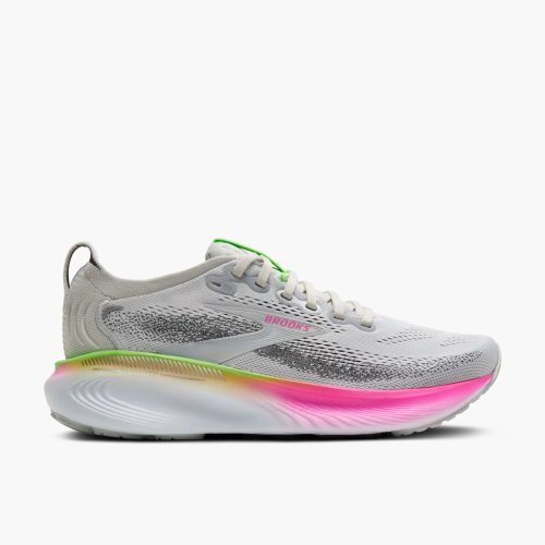 Brooks Adrenaline GTS 25 női futócipő 38