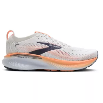 Brooks Adrenaline GTS 25 női futócipő
