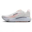 Brooks Adrenaline GTS 25 női futócipő