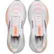Brooks Adrenaline GTS 25 női futócipő