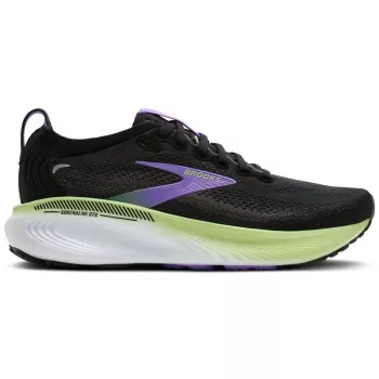 Brooks Adrenaline GTS 25 női futócipő