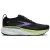 Brooks Adrenaline GTS 25 női futócipő 36.5