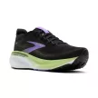 Brooks Adrenaline GTS 25 női futócipő 36.5