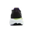 Brooks Adrenaline GTS 25 női futócipő 36.5