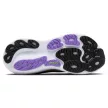 Brooks Adrenaline GTS 25 női futócipő 36.5