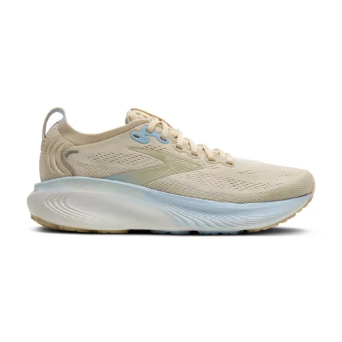 Brooks Adrenaline GTS 25 női futócipő 38