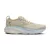 Brooks Adrenaline GTS 25 női futócipő 38