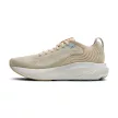 Brooks Adrenaline GTS 25 női futócipő 38