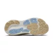 Brooks Adrenaline GTS 25 női futócipő 38