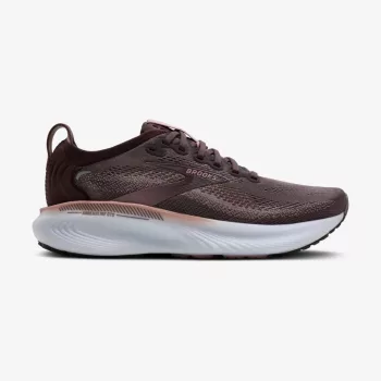 Brooks Adrenaline GTS 25 női futócipő