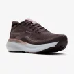 Brooks Adrenaline GTS 25 női futócipő