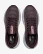 Brooks Adrenaline GTS 25 női futócipő