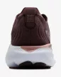 Brooks Adrenaline GTS 25 női futócipő
